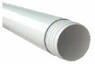 PLAIN END PVC/DWV CC 23 FT. PLAIN END PVC/DWV CC 9 -/ 7 73 3 7 PVC PRESSURE PIPE (Plain & Bell End) FT. BELL-END SCH0 2 2 77 0 -/" 0 -/2" 0 2" 0 0 7 29 3" 0 FT.