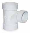 ELBOW 309 LONG TURN 3073 LONG TURN FEMALE ADAPTER 3237 CLEANOUT ADAPTER 99 DOWNSPOUT ADAPTER 9 2 X 3 X DEG ELBOW 327 3 / BEND