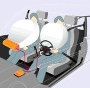 In 1990, the first automotive fatality attributed to an airbag was reported, with deaths peaking in 1997 at 53 in the United States.