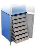 62267 695 660 2030 35000 K Tool cabinet is part of 949 622673 695 660