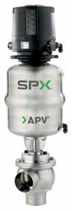 SPX is highly coitted to delivering sustainable solutions, which exceed customer expectations in value and return through a focus on.