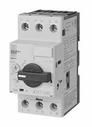Controller Series Base Unit Typical Single Phase Maximum Horsepower Typical Three Phase [HP] Current Adjustment Range [A] Magnetic Release Response Current [A] Catalog Number Price 115V 230V 200V