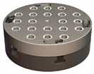 Rotary Table Ideal for small rotary