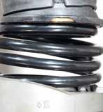 The setting process also optimises the material tensions for long durability of the springs.