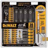 IT PAYS TO BUY DEWALT AT TOTAL TOOL SUPPLY EARN ONE POINT FOR EVERY DOLLAR YOU SPEND ON SELECT DEWALT, POWERS, STANLEY, LENOX, IRWIN, OR PROTO PRODUCTS JUNE 1 THROUGH NOVEMBER 30, 2018 AT TOTAL TOOL