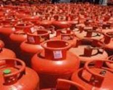 Di-Methyl Ether (DME) Market DME can be blended directly with LPG (propane) up to approximately 20% for cooking and