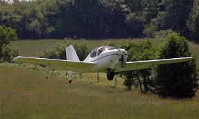 data, a checklist of planned power settings and altitudes is essential. Takeoff and landing performance data must be planned just as carefully.