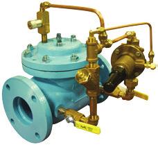 Additional Products Calibration Services Apollo Valves Western Gauge and Instruments can offer the