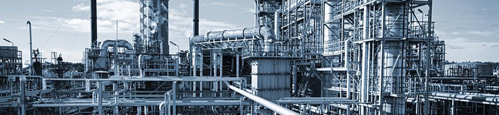 Transfer prices for interface streams An effective way of addressing the commercial aspects relating to the hydrocarbons which are transferred between a refinery and a petrochemicals facility is a