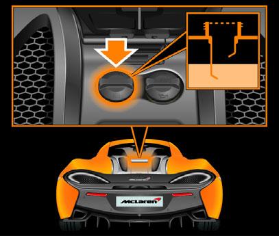 McLaren / :. :, : :.