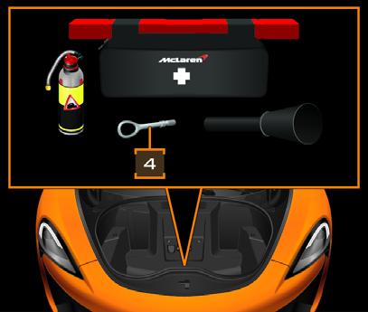 McLaren (4)