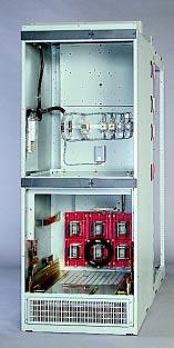 Provide the capability to remotely indicate if the breaker is open or closed and may be used on breakers with either manually or electrically operated stored energy mechanisms.