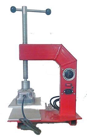SPECIFICATIONS SHIPPING WEIGHT SHIPPING VOLUME