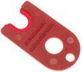 wrench for installing TPMS sensor nuts Torque range from 