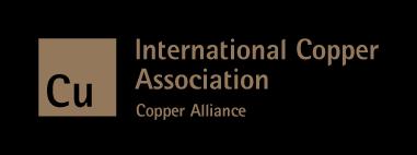 ANTITRUST GUIDELINES Antitrust Guidelines for Copper Industry Trade Association Meetings The following guidelines with respect to compliance with antitrust laws of the United States, Japan and