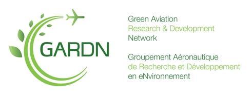 A NETWORK FOR GREEN AVIATION IN CANADA Sylvain Cofsky, Executive Director IATA