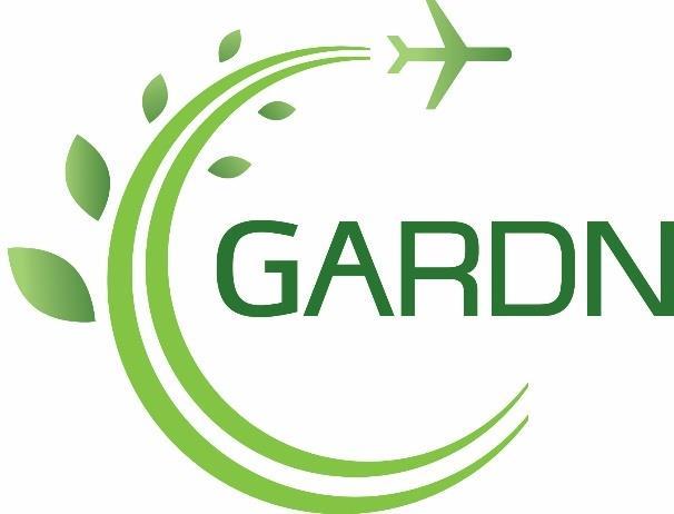 Description of GARDN GARDN is part of the Canadian program Business-Led Network of Centres of Excellence (BL-NCE).