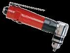 pistol drill with Jacobs keyed chuck --Ergonomic & compact body --igh power 0.