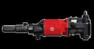 ⅞" - 2" ow Speed Drills CP1720R32 CP1820R32 350 rpm 380 rpm Drilling ighest power, Durability & Precision, Reversible CP1720R50 CP1720R32 with 140 rpm CP1720R22 CP1720R32 with 430 rpm, 1.