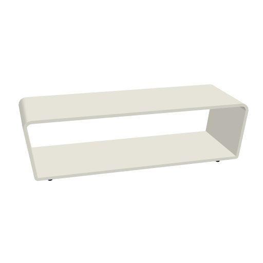 files drawer Height: 69 cm Front colour (): Melamine white EC Armrest for seat depth 65 cm fully upholstered Width: 89 cm Depth: 89 cm