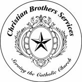 CHRISTIAN BROTHERS RISK MANAGEMENT SERVICES DRIVER EVALUATION 10-15 PASSENGER VANS Driver Name: Evaluator Name: Start Time: Total Time: End Time: Date: Pass: Fail: 1. Adjusts seat Yes No NA 2.