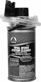 Protects all metals, helps stabilize coolant and helps prevent cavitation erosion/corrosion. Lubricates water pump, reduces downtime and has no harmful effects on rubber parts and gaskets.