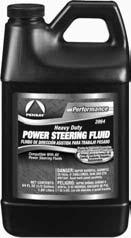 For high mileage engines with advanced wear, excessive oil burning or heavy sludge deposits use two bottles.