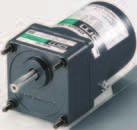 Torque 3 W, 6 W, 1 W, W Connection Information Technical reference Page G-1 Safety standards Page H- Introduction These torque motors conform to safety standards.