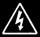 Risk Of Explosion. Caution: Risk of Electric Shock. Use in a well ventilated area. Keep away from sparks and flame - battery could emit explosive gases. 1.1. ELECTRICAL SAFETY WARNING!