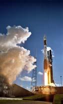 Atlas V Launch History Perigee Apogee/C3 AV-001 AV-002 AV-003