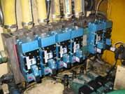 REQUIREMENT FROM THE FIELD MAC Valves, Inc.