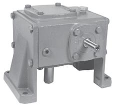 Reducers 700
