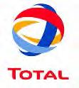 FCC Alliance Partners Total - Original developer of RFCC and operator of 14 FCC units, focused on R&D, safety, reliability,
