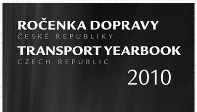 the statistics on road passenger transport in the Czech Republic In the Transport Yearbook there are published the following overviews Bus transport Traffic service by public bus transport Urban