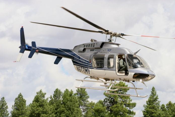 New York Omega Aviation Canada Onondaga County Sheriff New York Minuteman Aviation Montana Northwest Helicopters
