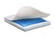 .. Lounging & Sleeping Pages 14-19 SIZES 2 Cushions -