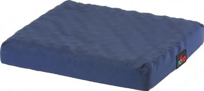 cushion to wheelchairs or chairs Removable washable cover Coccyx Memory Foam Cushion Coccyx