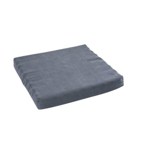 Cushions MULTI PURPOSE CUSH- Made from extremely durable and comfortable dimple foam Code Length Width Material GSS340121 Foam