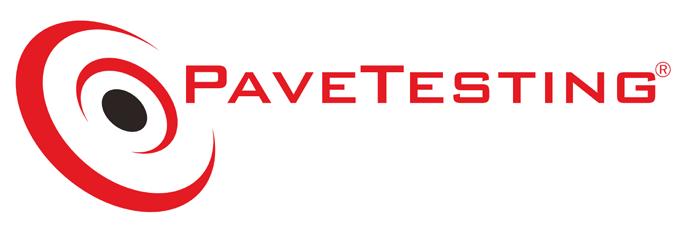 Our Facilities Credentials PaveTesting Limited has been at the forefront of developing new technologies for over 10 years.