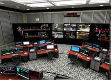 TIA-001 Train Control System Upgrade Train Control & Supervisory Control & Data Acquisition System Upgrade Total Project Cost $ 4.4 million $182.
