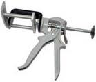 & Star Wheel Adjusting Tools LI2950 Inc: A