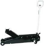 IN- Car Dolly Set MAGICLIFT JACK