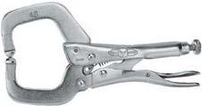 Adjustable Wrench, 0" PE20787 Includes ea: 8", 0" & 2" PE2078802
