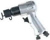 RATCHETS OFFICIAL POWER TOOLS OF NASCAR