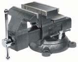 Features most used Attachments Inc: BS-R, BS-6, BS-4 & BS-5 9LB Nokkers