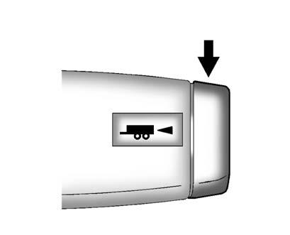 Driving and Operating 9-107 harness. If an aftermarket trailer brake controller is installed, the ITBC must be disconnected.