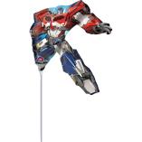 Transformers Animated 9" A20