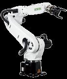 Robot Wafer Robot Electric Gripper Integrated Electric Gripper Rotary Joint Single Axis Robot Precision / Semiconductor / Medical / FPD KK, SK KS, KA KU, KE, KC Direct Drive Rotary Table Aerospace /