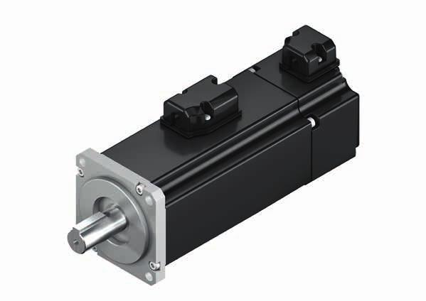 KK Linear xes ccessories 3. ccessories for KK linear axes 3. HIWIN servo motor HIWIN synchronous C servo motors are available with power ratings of 50 W, 00 W, 200 W, 400 W, 750 W and 000 W.