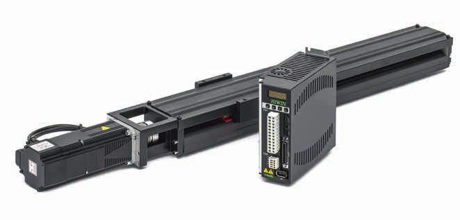 KK Linear xes General information. General information. Characteristics of KK linear axes HIWIN KK linear axes are compact positioning axes which are supplied fully fitted with HIWIN servo motor and HIWIN servo drive.